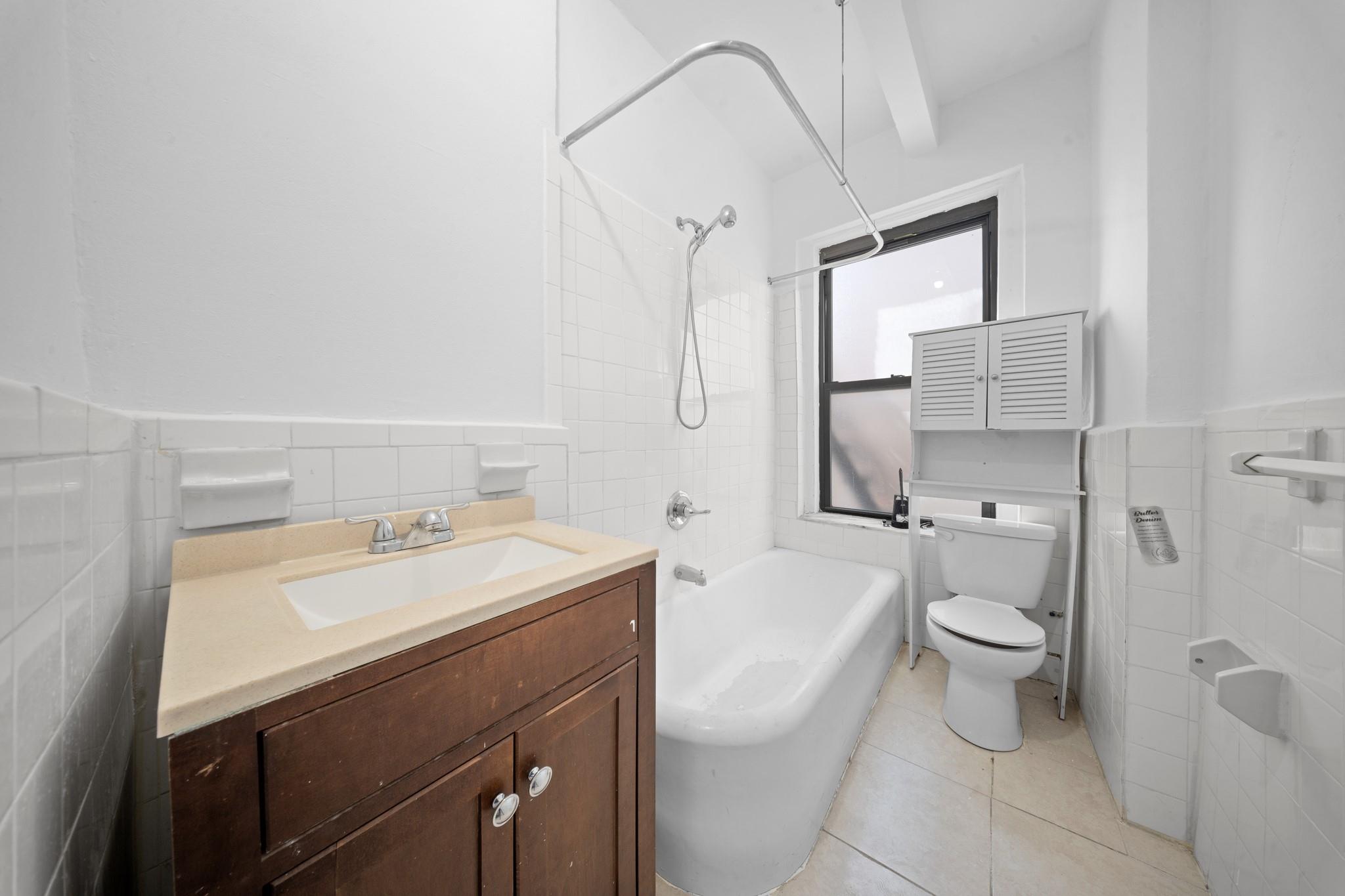 #6 photo, 1001 Anderson Avenue, ブロンクス区 Bronx , NY 10452