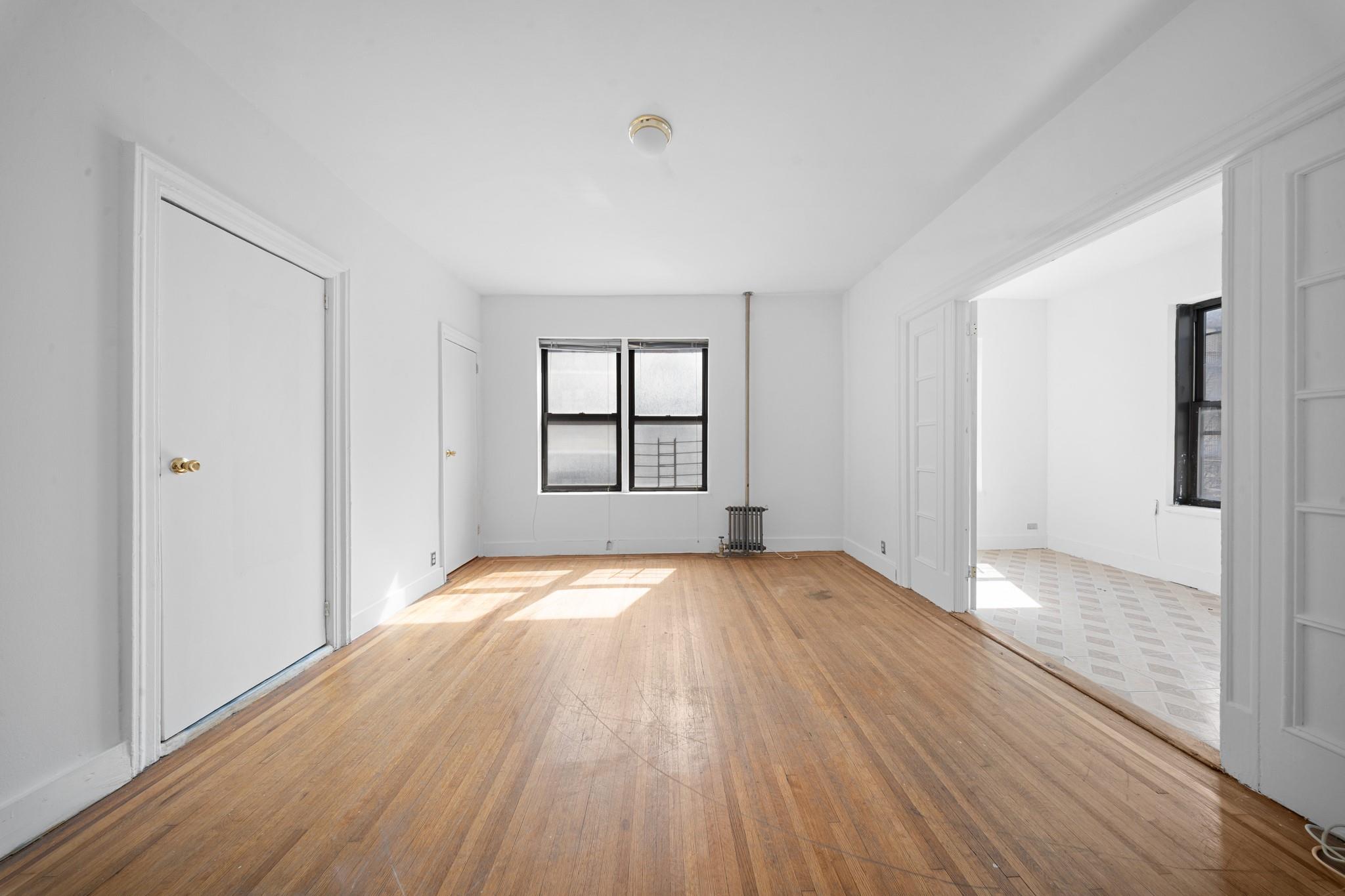 #8 photo, 1001 Anderson Avenue, ブロンクス区 Bronx , NY 10452