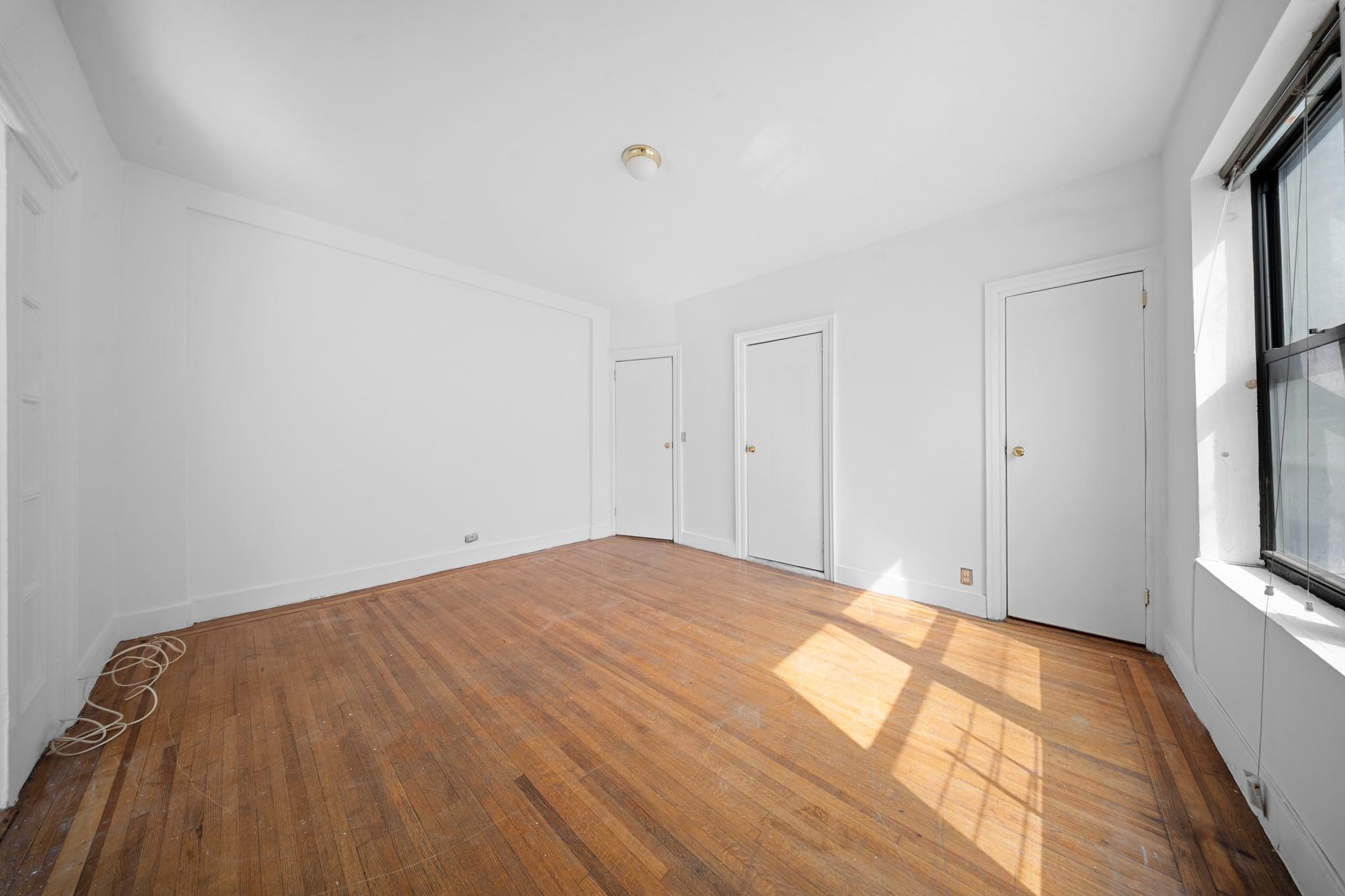 #9 photo, 1001 Anderson Avenue, ブロンクス区 Bronx , NY 10452