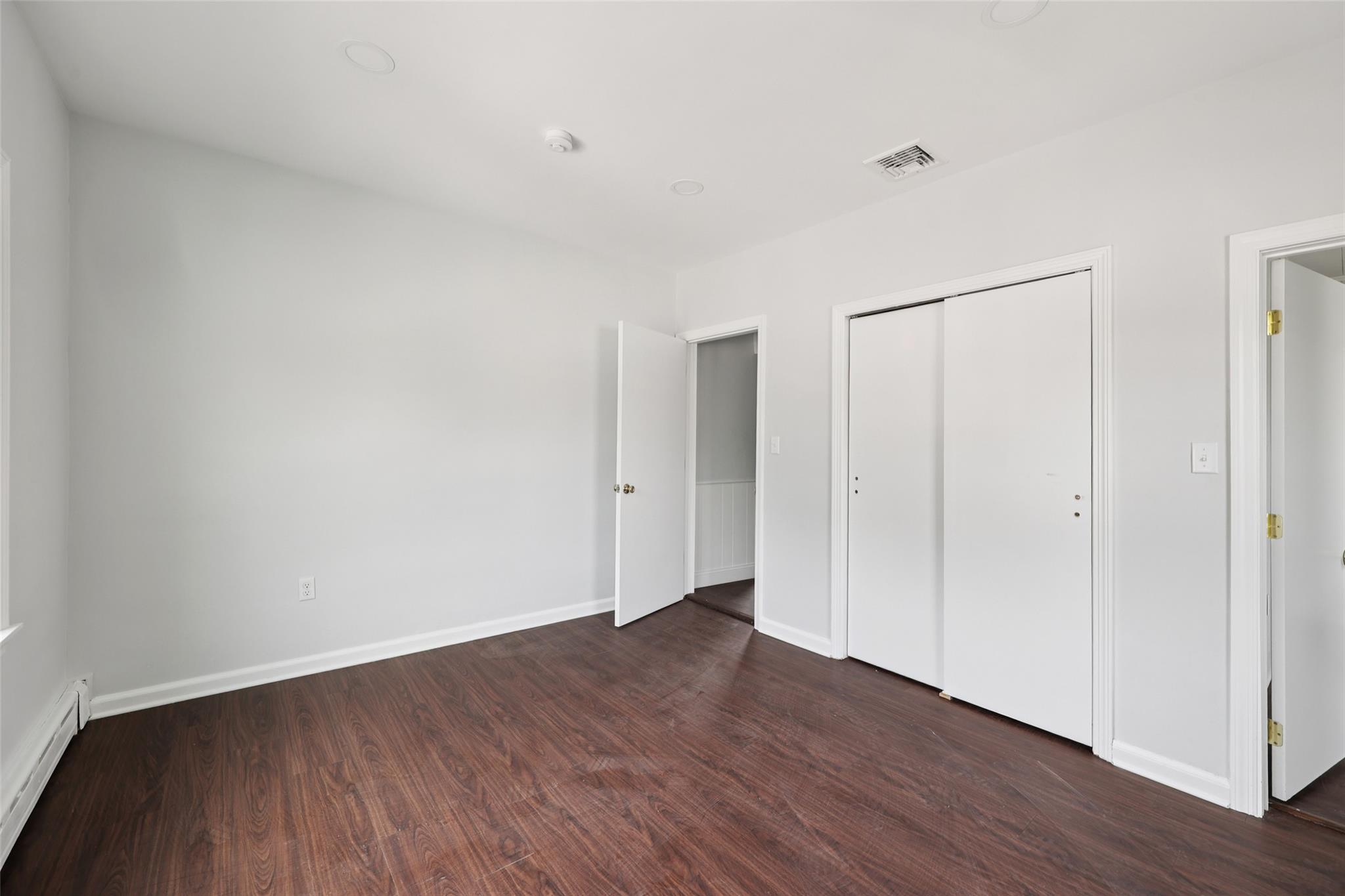 #10 photo, 160 Route 304, Bardonia , NY 10954