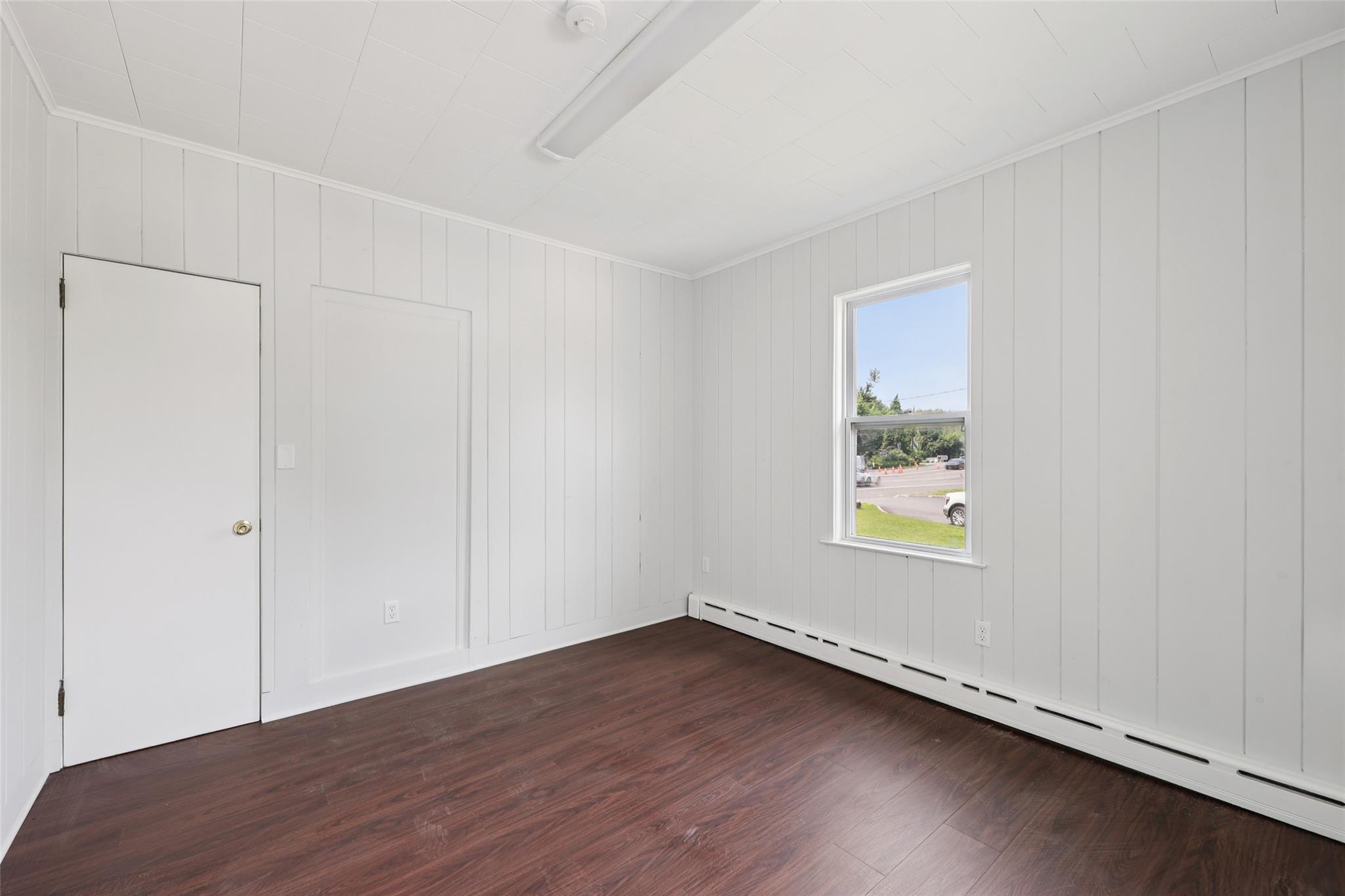 #11 photo, 160 Route 304, Bardonia , NY 10954