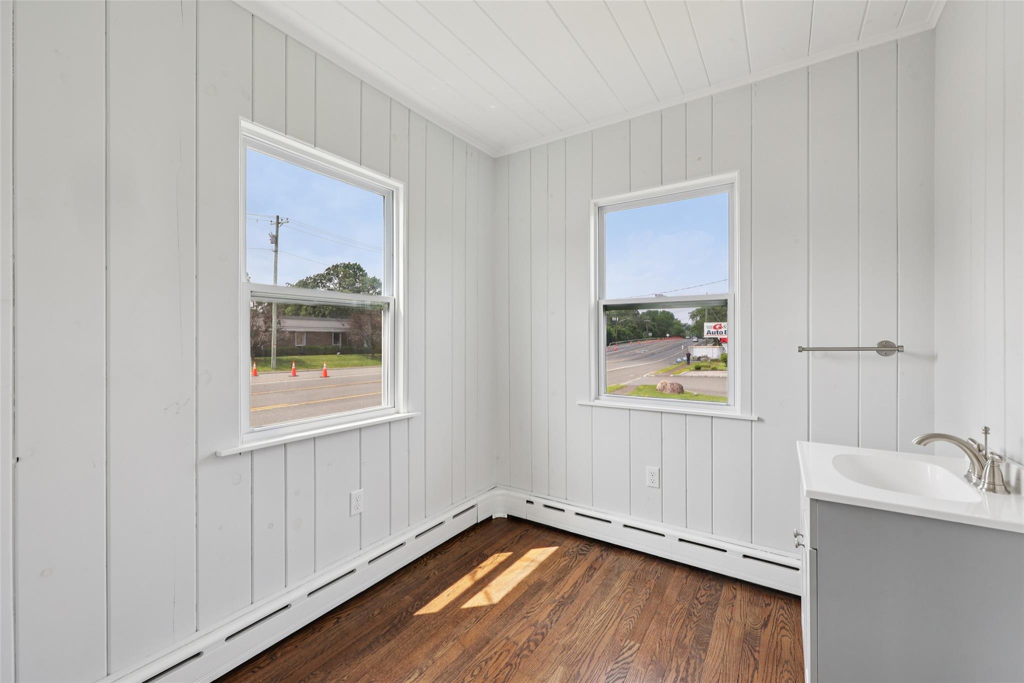 #6 photo, 160 Route 304, Bardonia , NY 10954