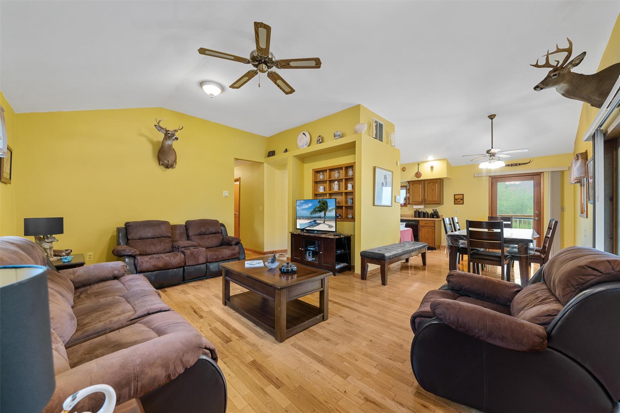 #10 photo, 1013 Cooley Road, Parksville , NY 12768