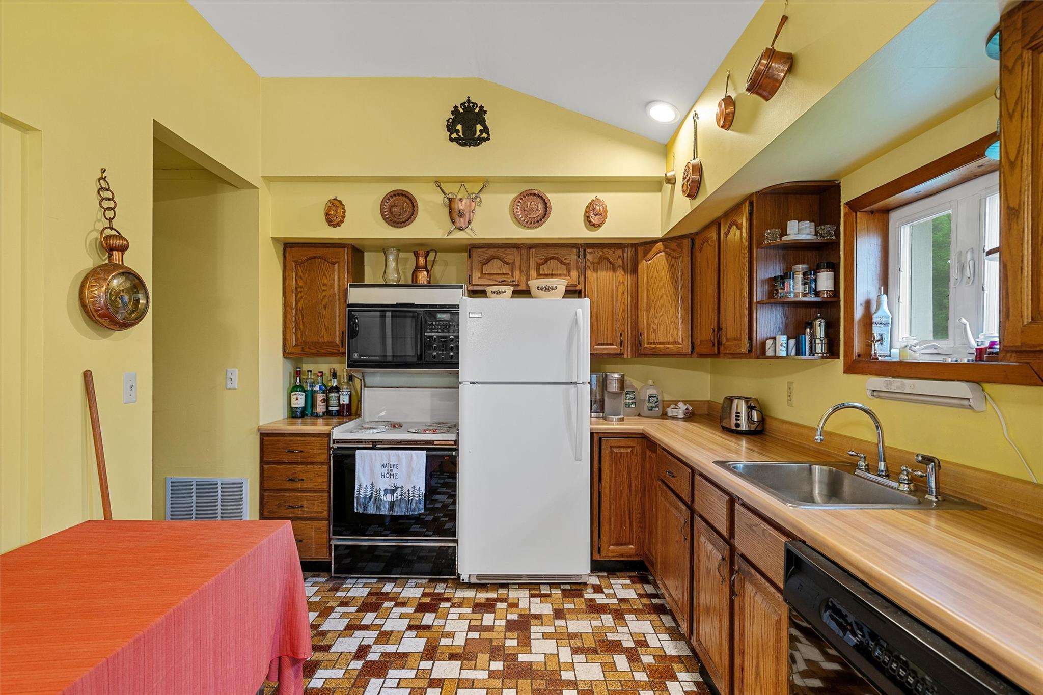 #13 photo, 1013 Cooley Road, Parksville , NY 12768