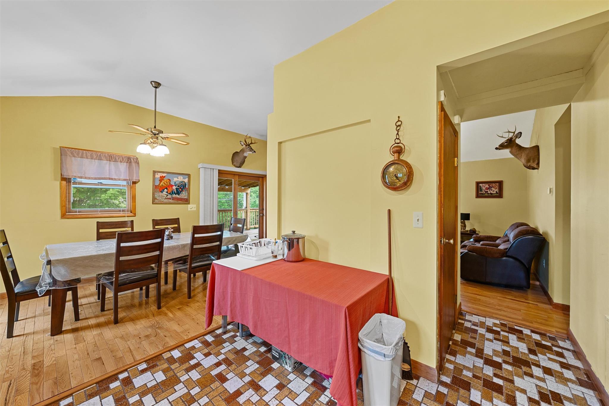 #16 photo, 1013 Cooley Road, Parksville , NY 12768