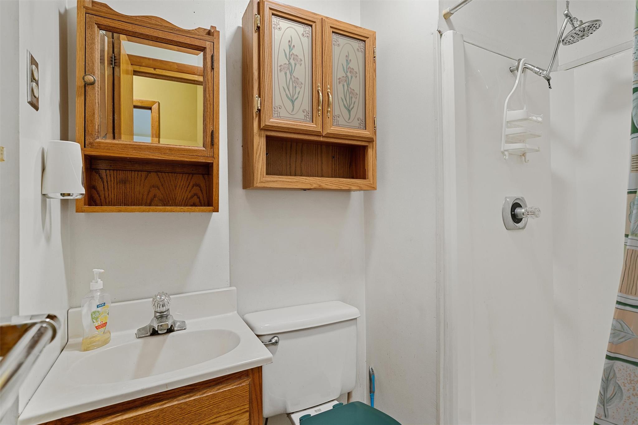 #17 photo, 1013 Cooley Road, Parksville , NY 12768