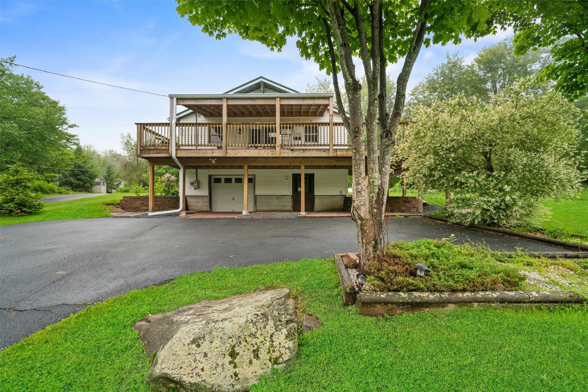 #3 photo, 1013 Cooley Road, Parksville , NY 12768