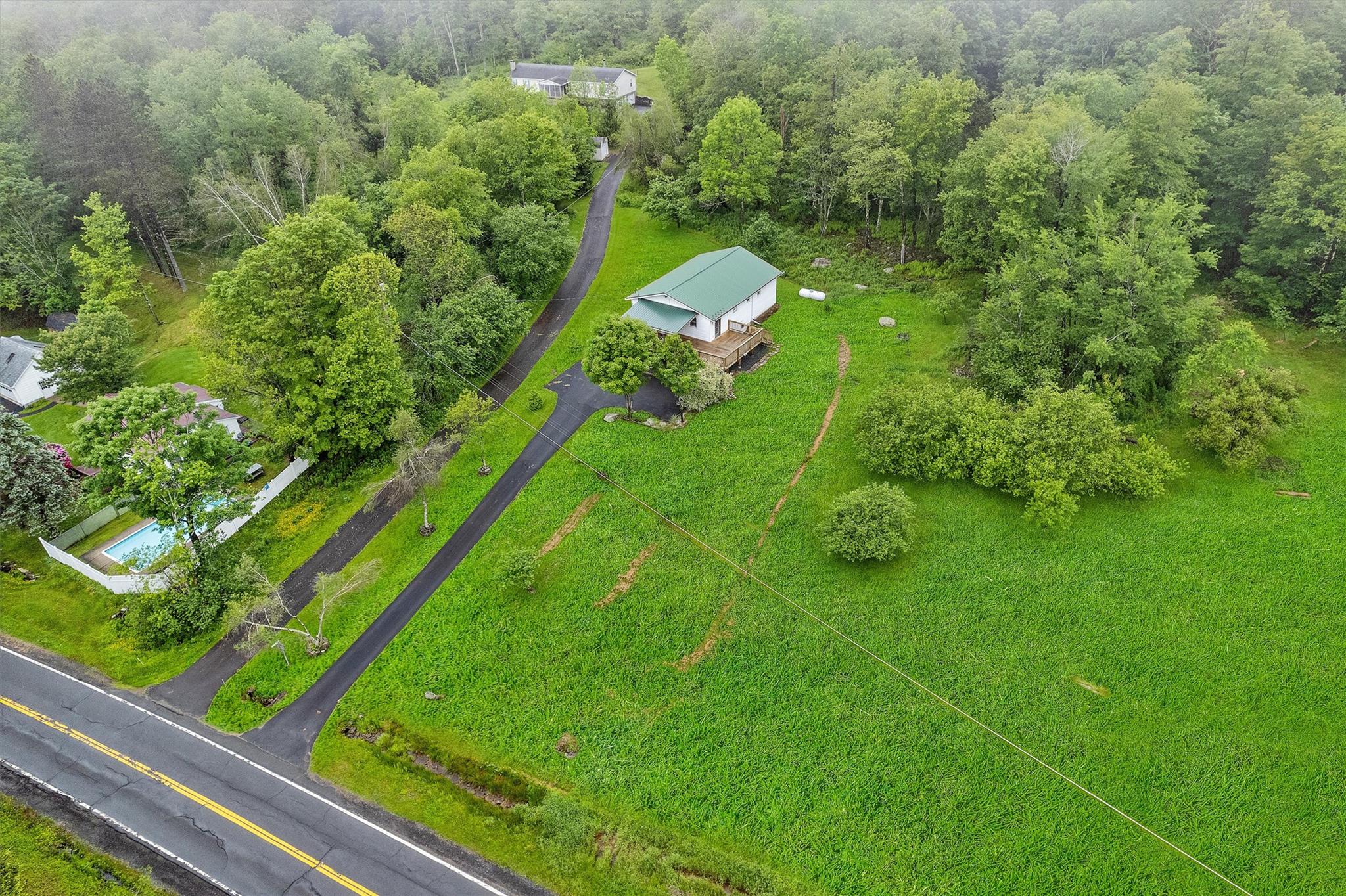 #4 photo, 1013 Cooley Road, Parksville , NY 12768