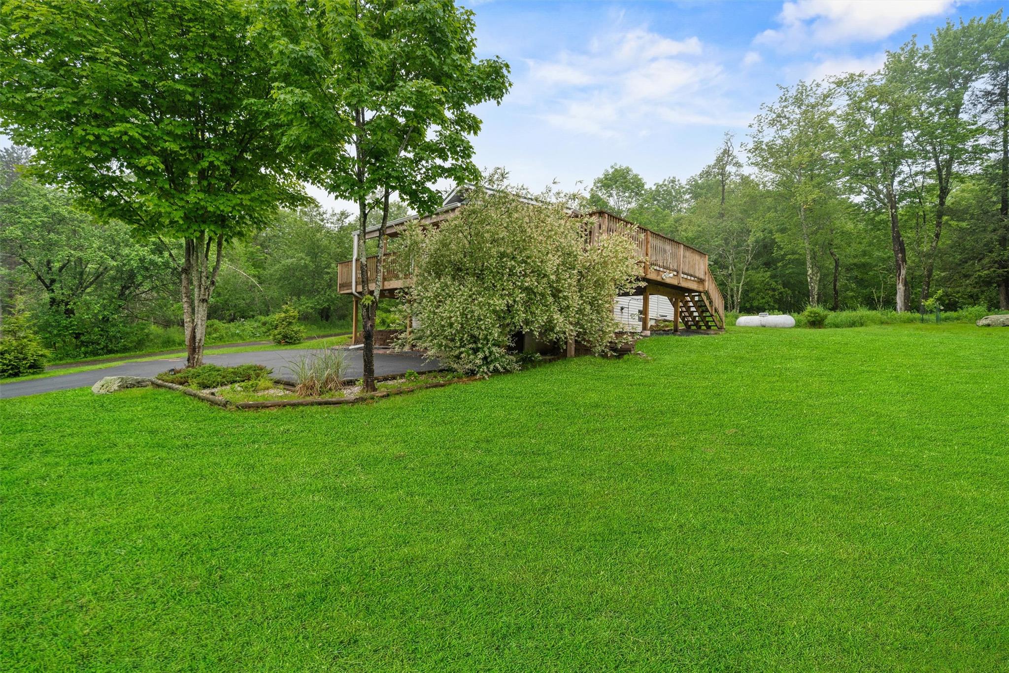 #6 photo, 1013 Cooley Road, Parksville , NY 12768