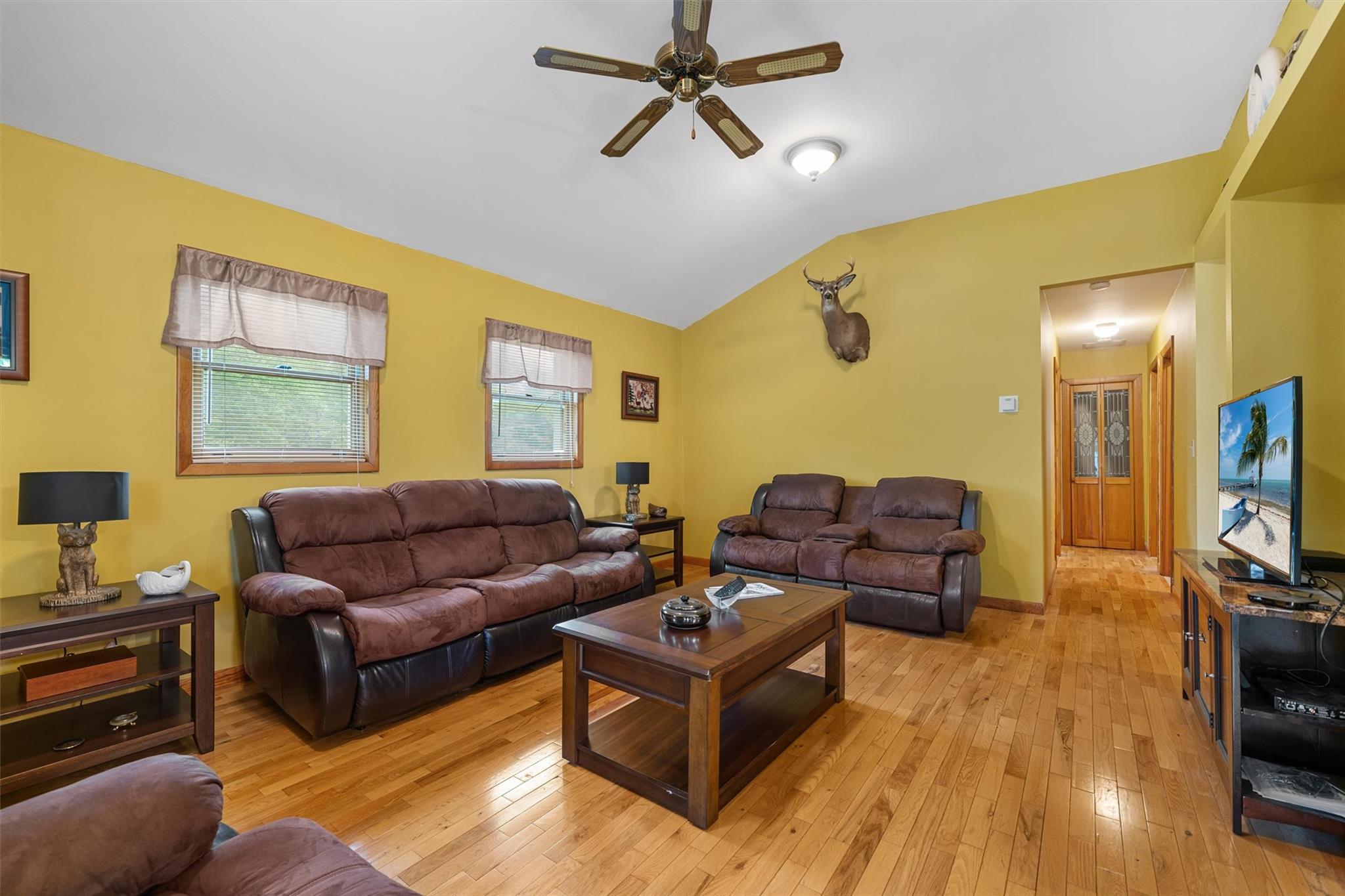 #7 photo, 1013 Cooley Road, Parksville , NY 12768