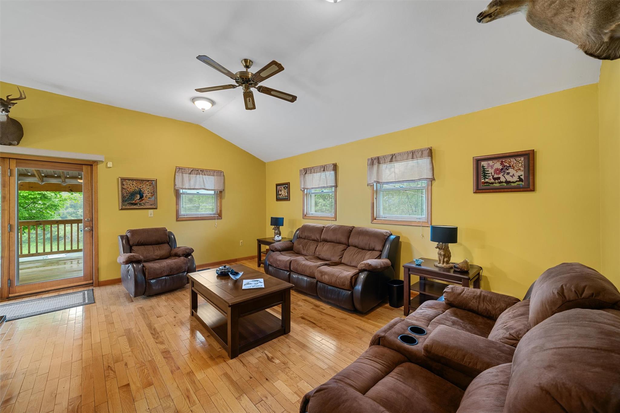 #8 photo, 1013 Cooley Road, Parksville , NY 12768