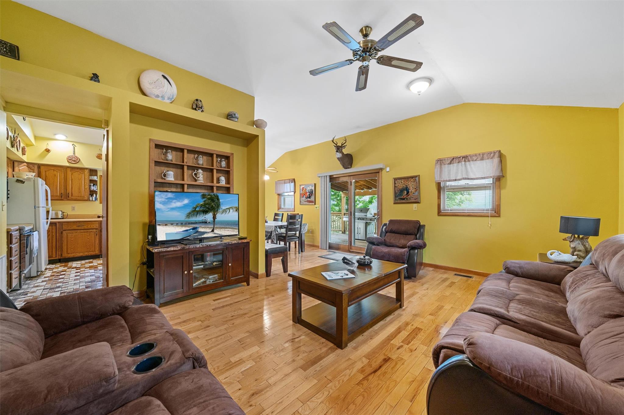 #9 photo, 1013 Cooley Road, Parksville , NY 12768