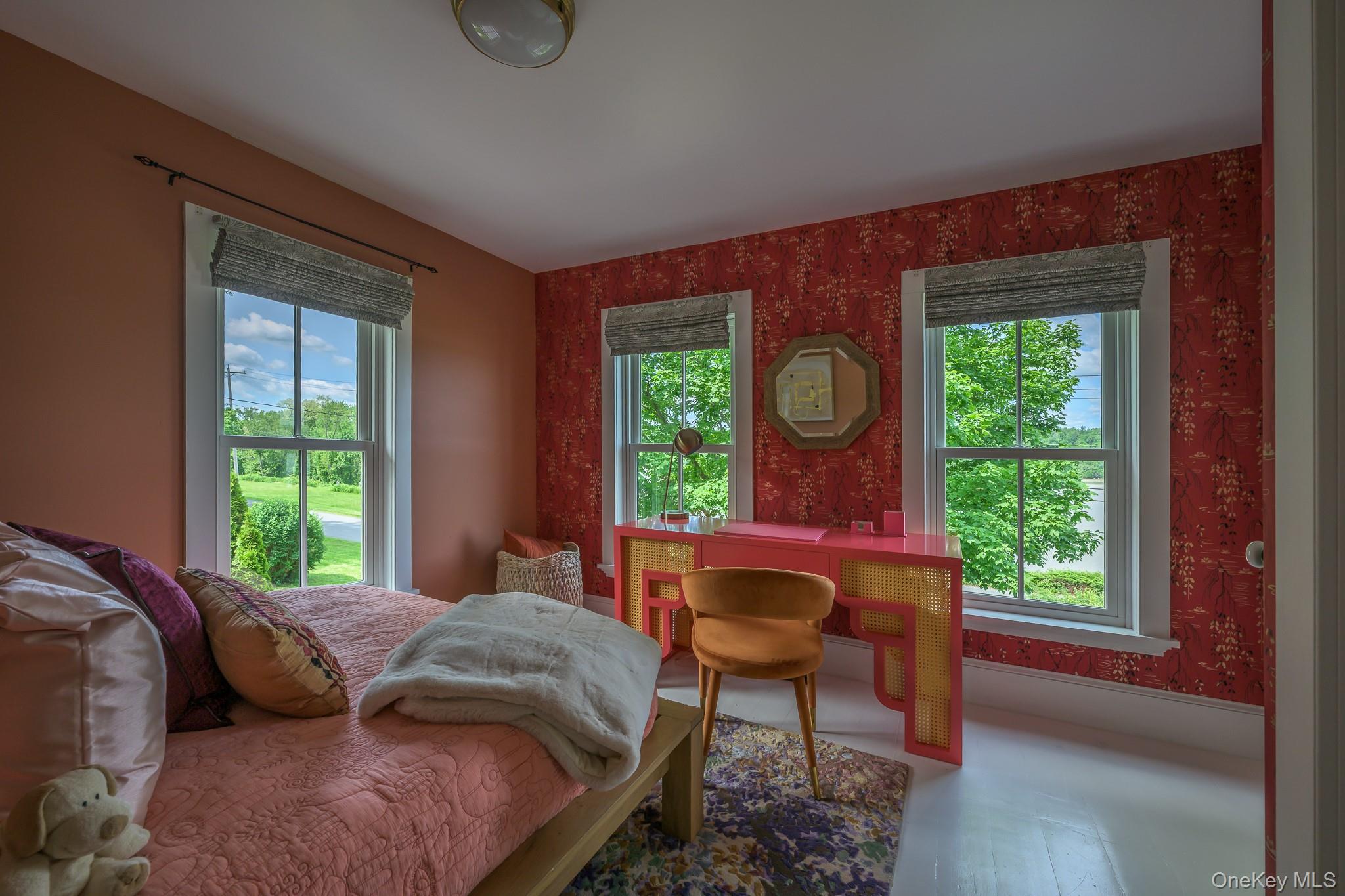 #10 photo, 28 Riverview Street, Stuyvesant , NY 12173