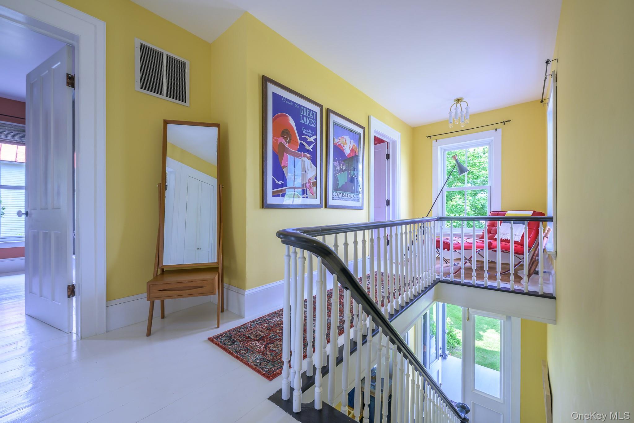 #11 photo, 28 Riverview Street, Stuyvesant , NY 12173