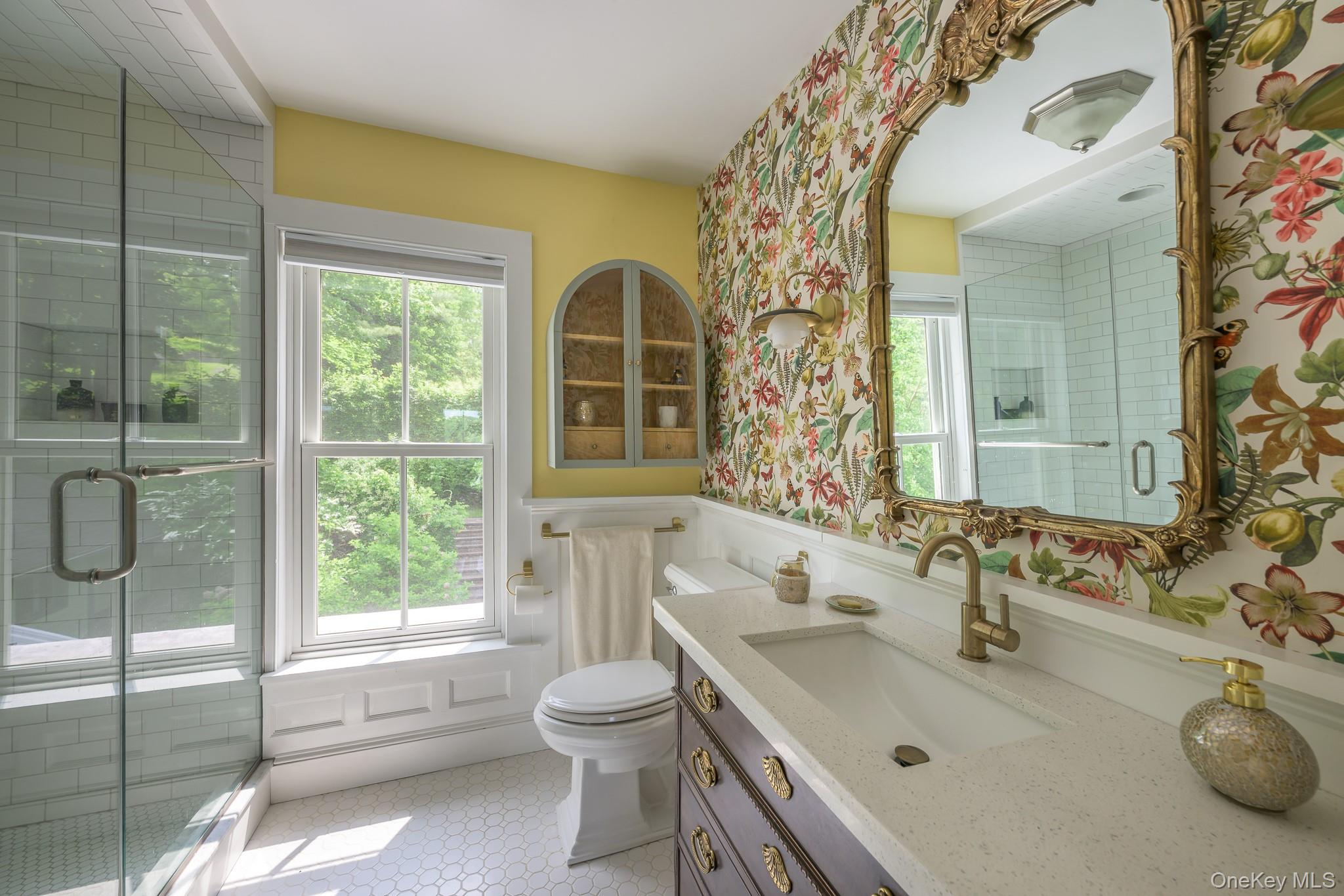 #12 photo, 28 Riverview Street, Stuyvesant , NY 12173