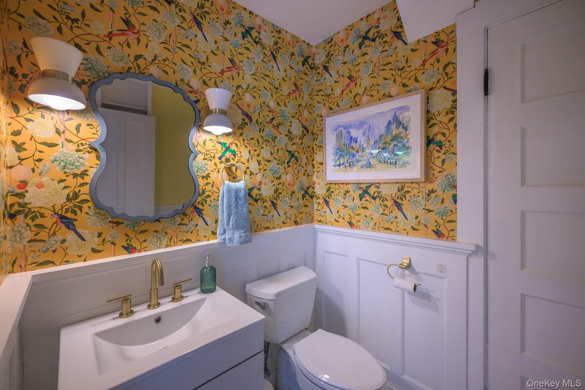 #13 photo, 28 Riverview Street, Stuyvesant , NY 12173