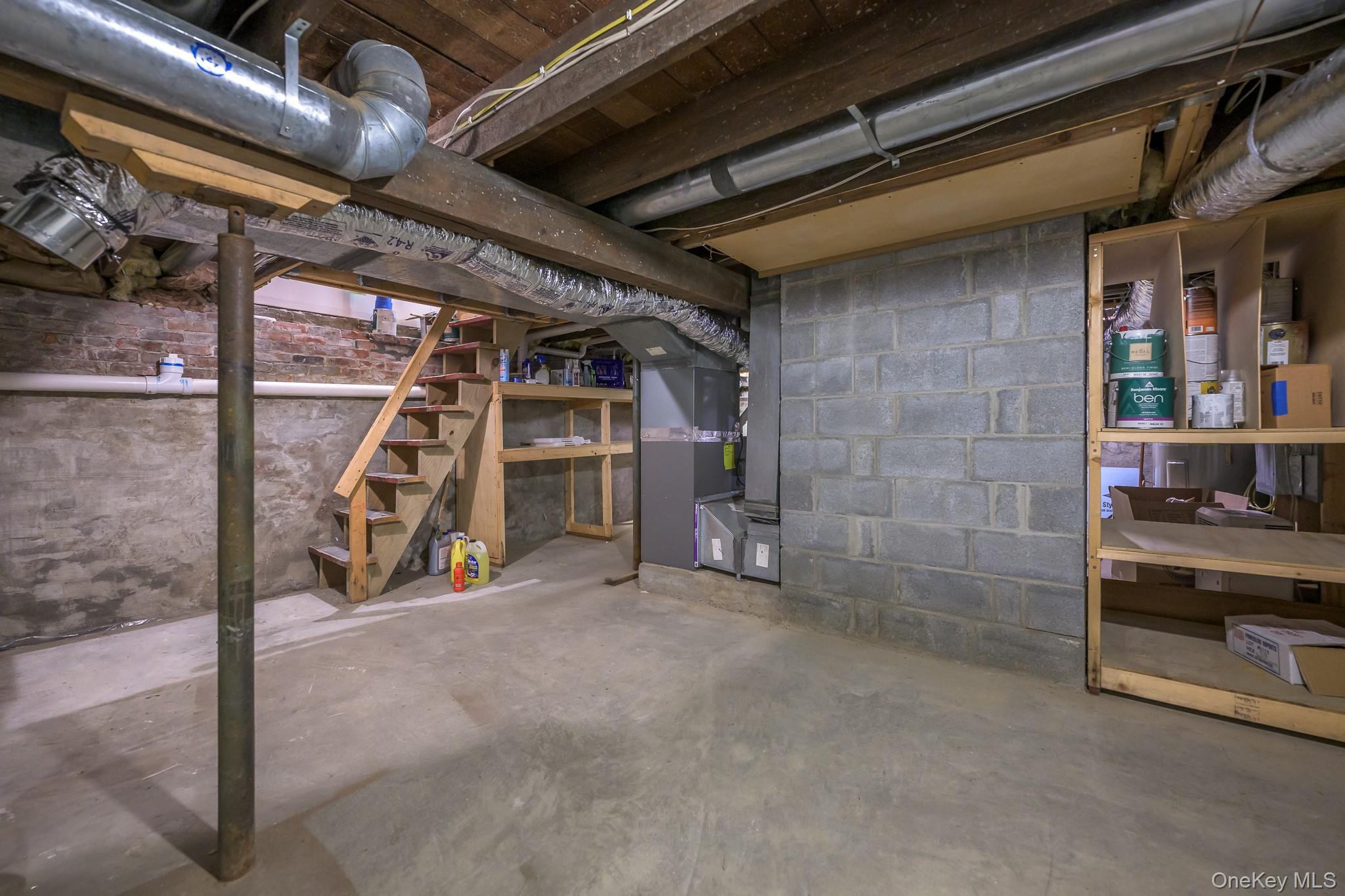 #14 photo, 28 Riverview Street, Stuyvesant , NY 12173