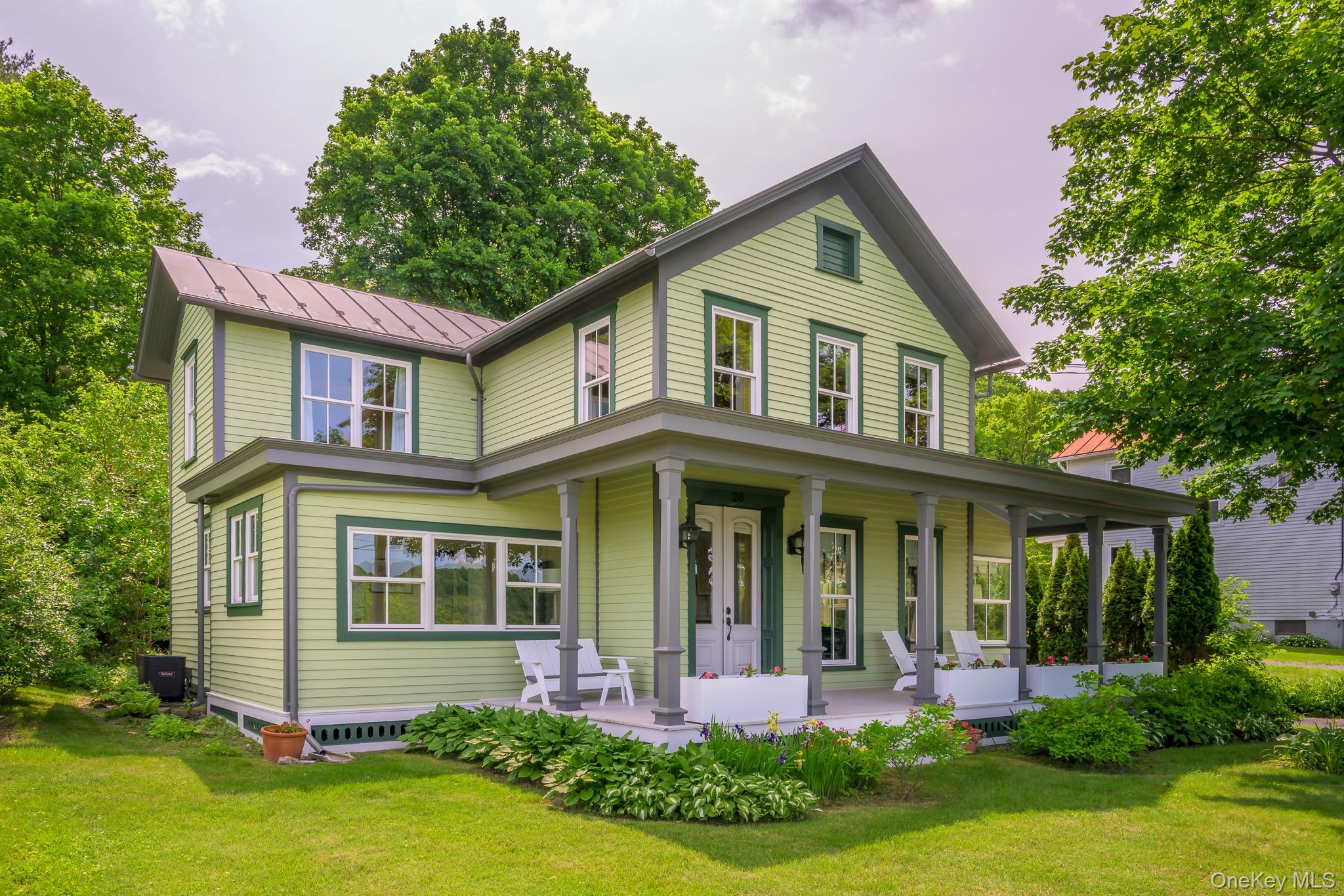 #15 photo, 28 Riverview Street, Stuyvesant , NY 12173