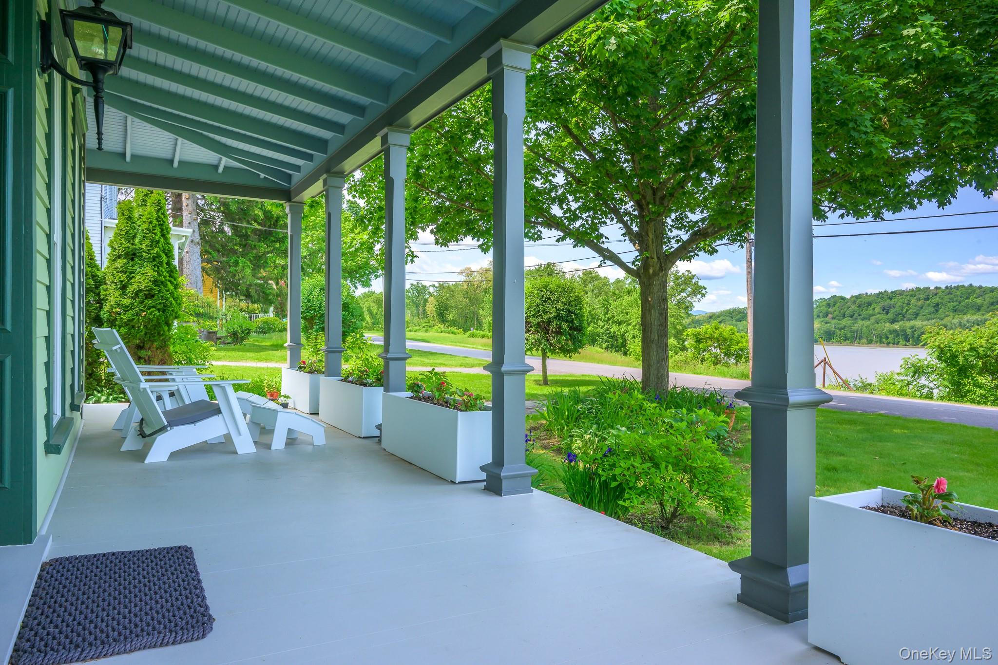 #16 photo, 28 Riverview Street, Stuyvesant , NY 12173