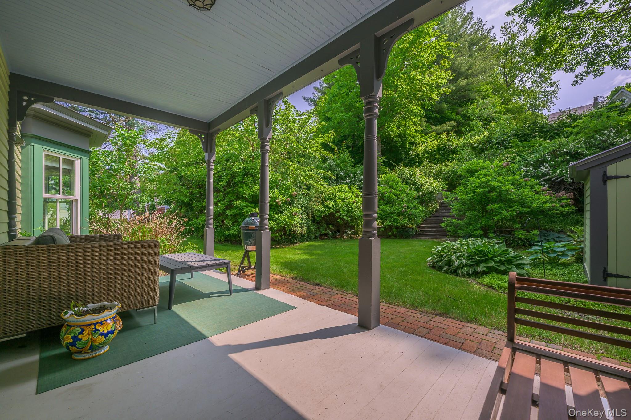 #17 photo, 28 Riverview Street, Stuyvesant , NY 12173