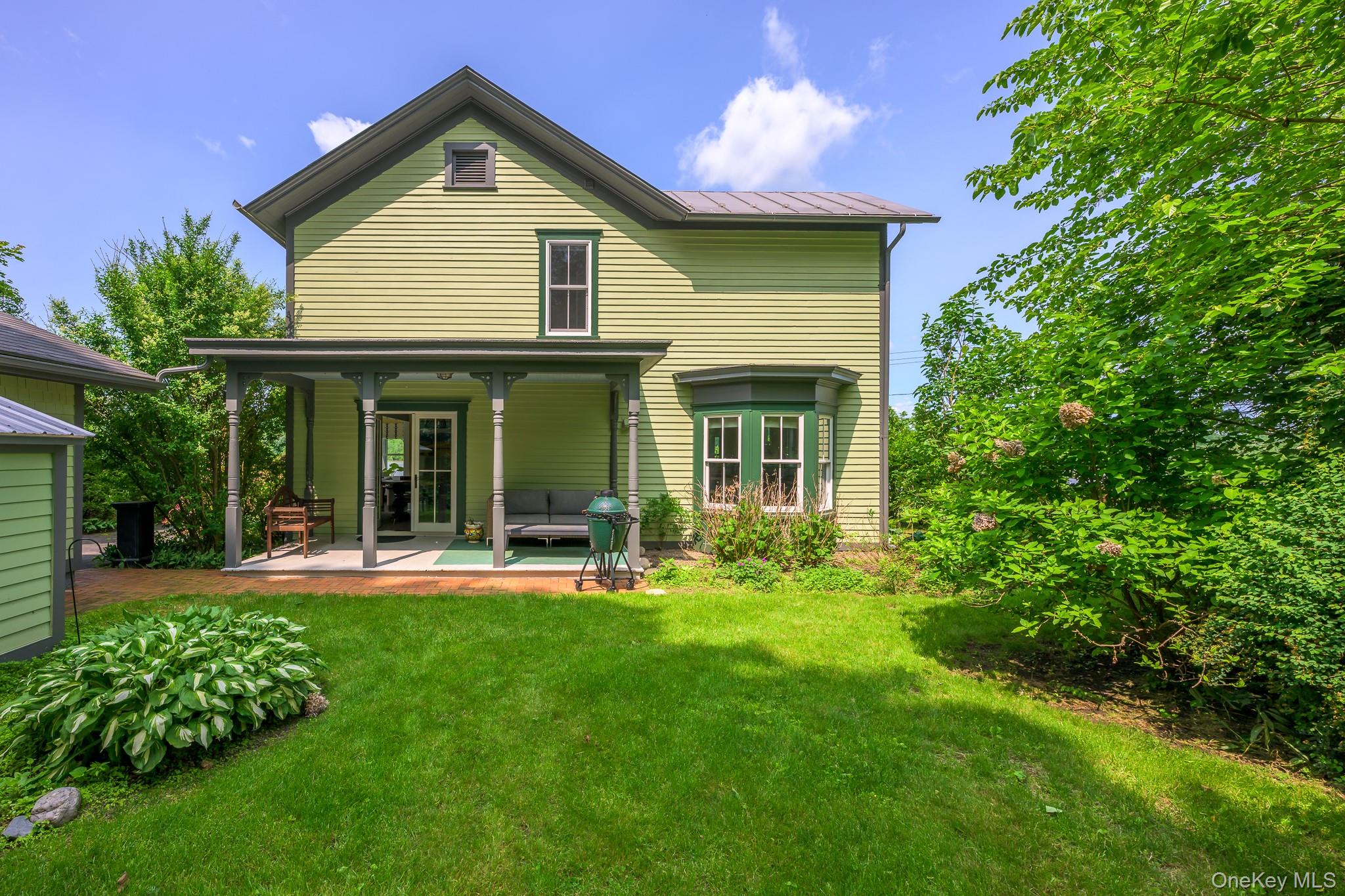 #18 photo, 28 Riverview Street, Stuyvesant , NY 12173