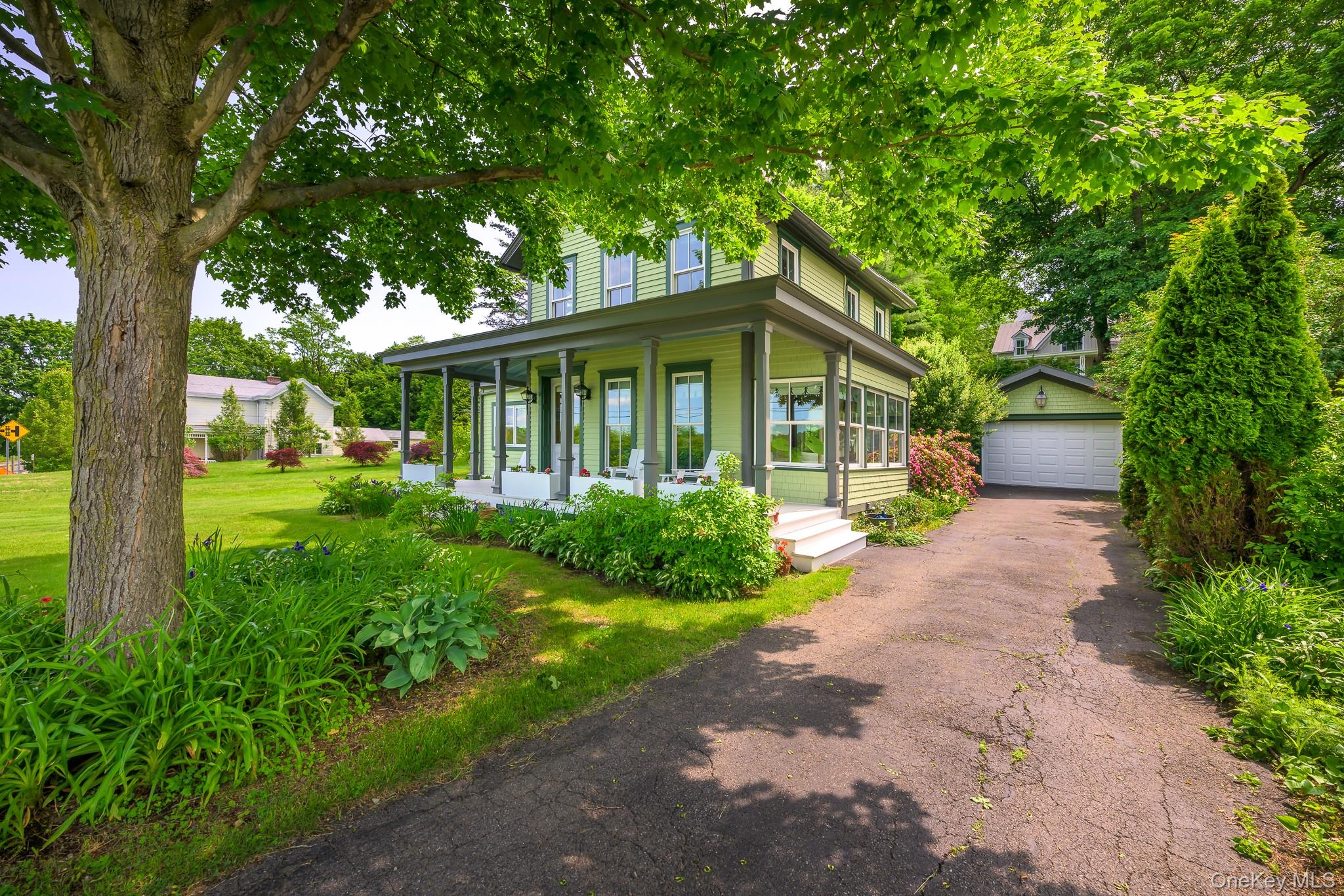 #19 photo, 28 Riverview Street, Stuyvesant , NY 12173