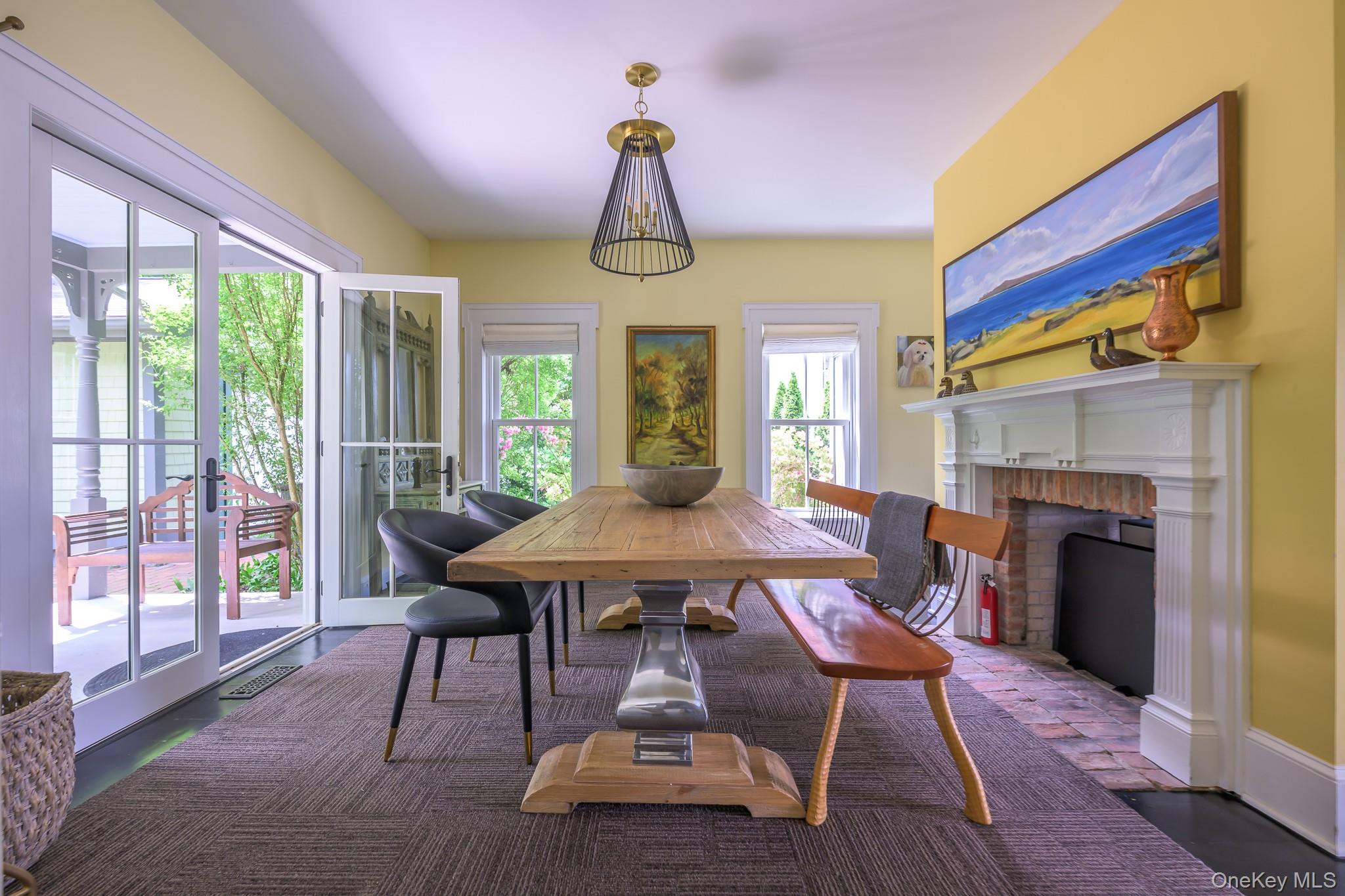 #3 photo, 28 Riverview Street, Stuyvesant , NY 12173