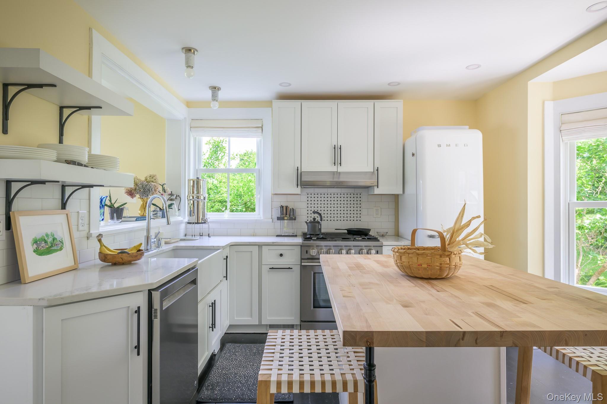 #4 photo, 28 Riverview Street, Stuyvesant , NY 12173