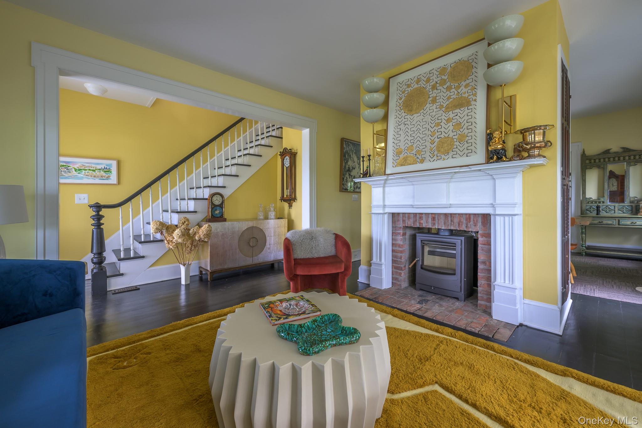 #5 photo, 28 Riverview Street, Stuyvesant , NY 12173