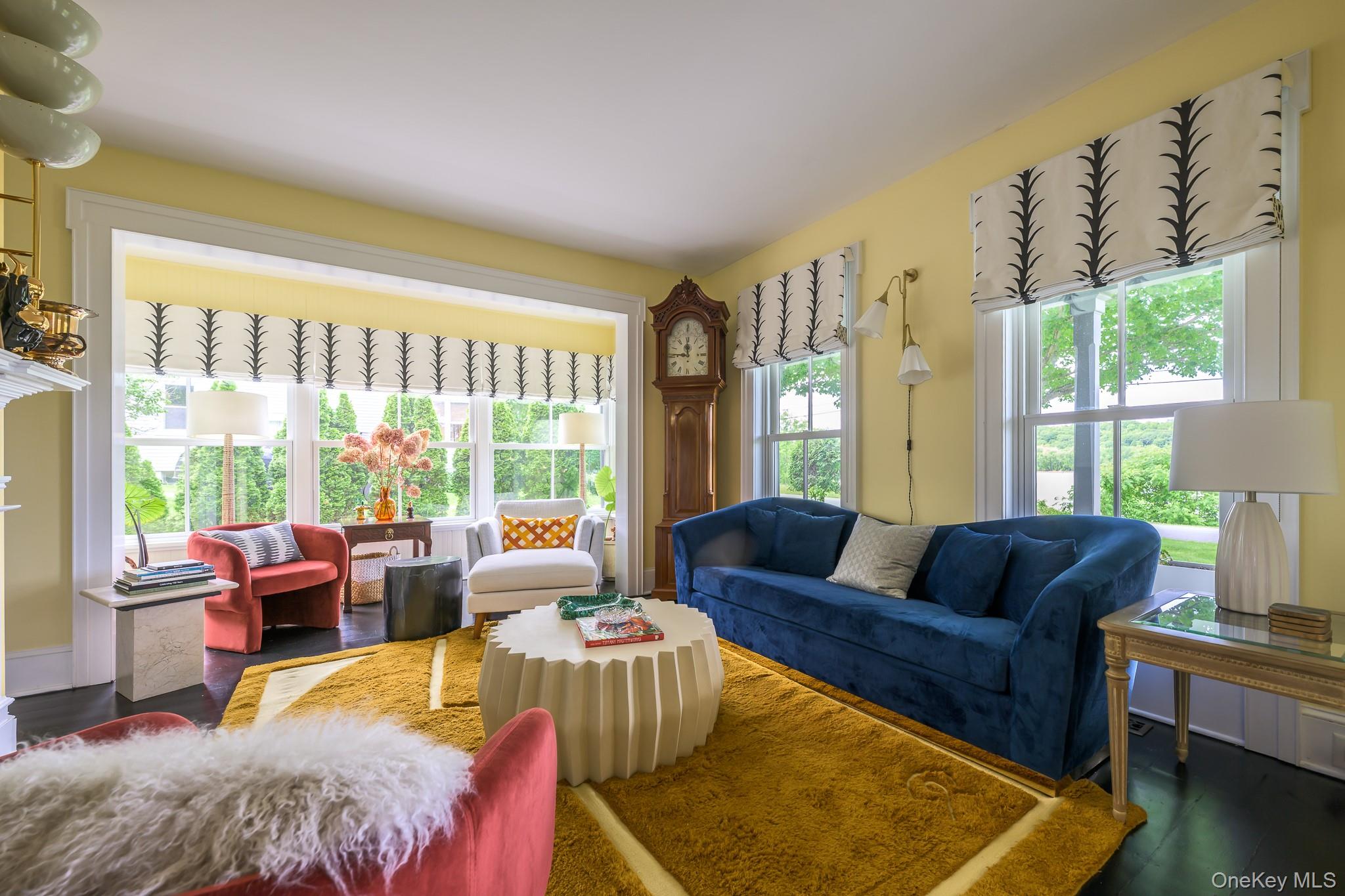 #6 photo, 28 Riverview Street, Stuyvesant , NY 12173