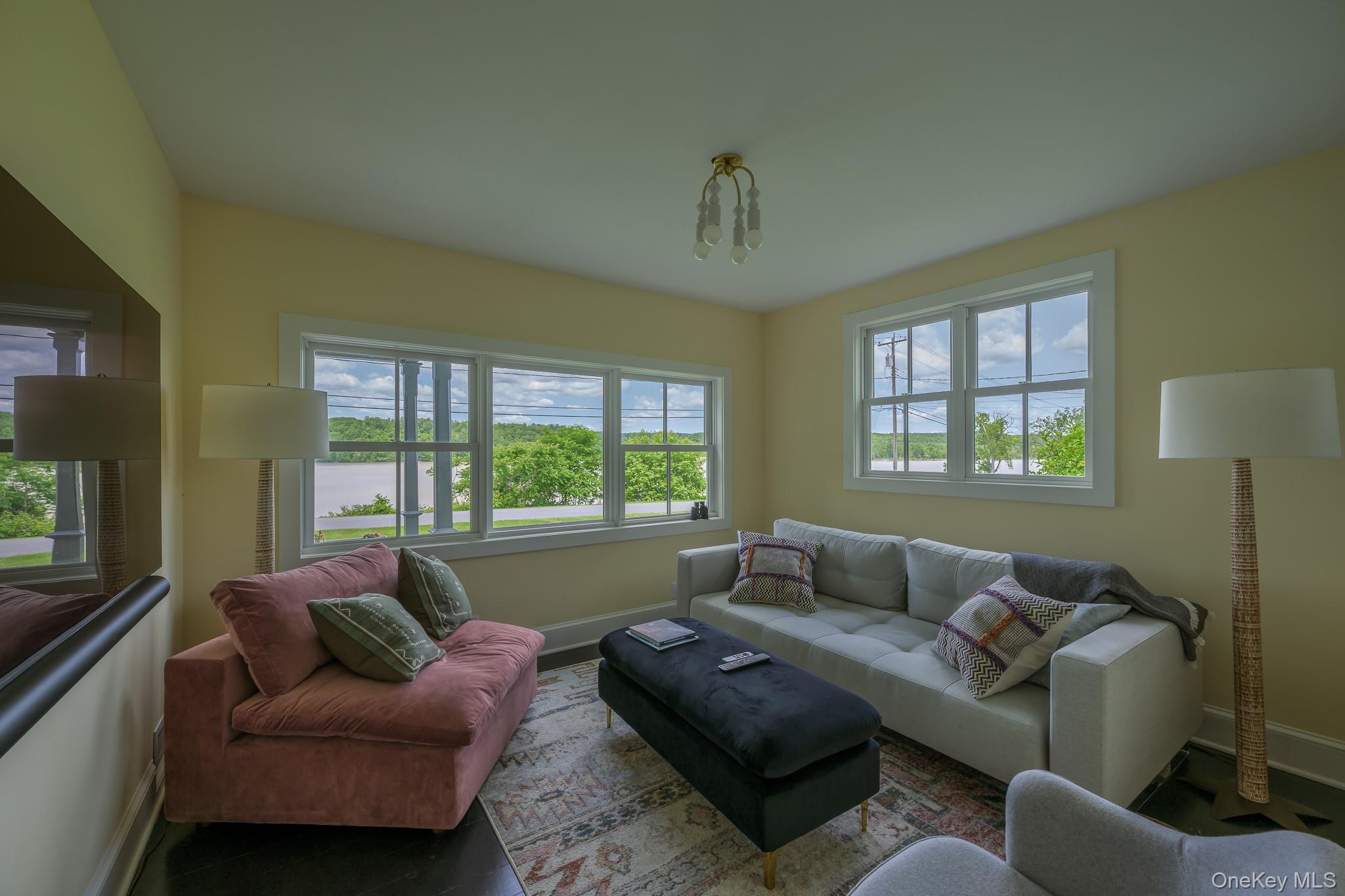 #7 photo, 28 Riverview Street, Stuyvesant , NY 12173