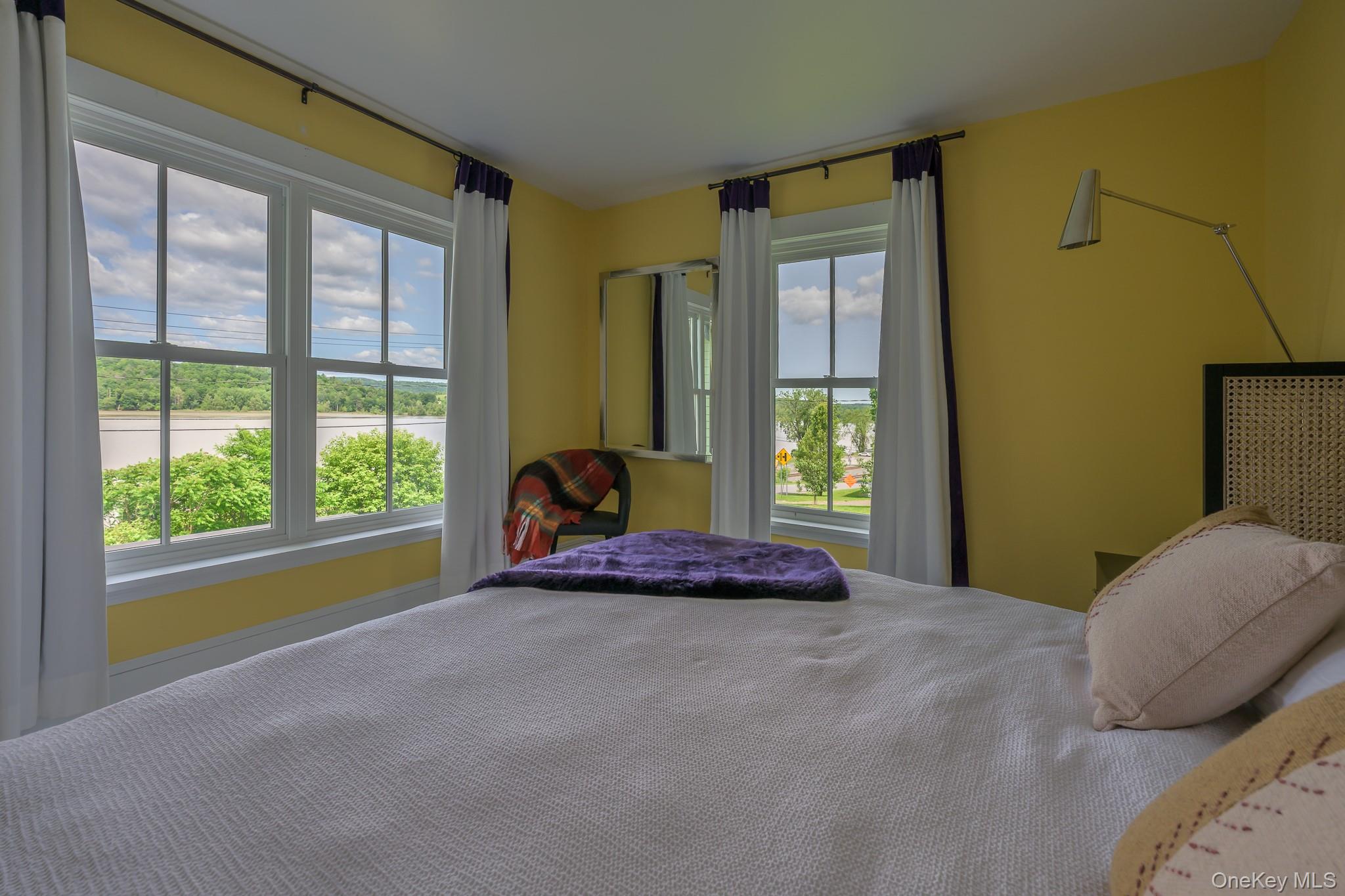 #8 photo, 28 Riverview Street, Stuyvesant , NY 12173