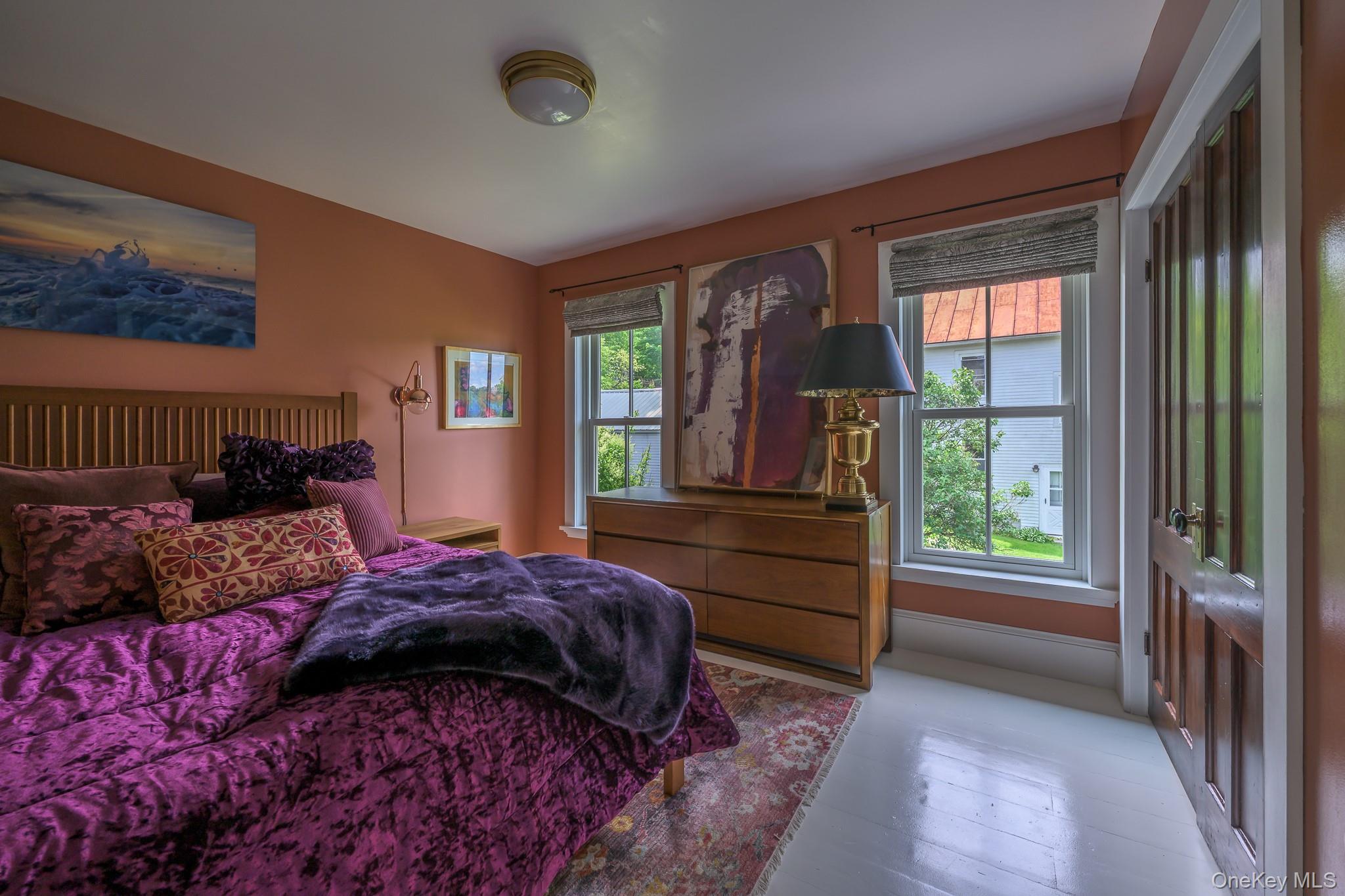 #9 photo, 28 Riverview Street, Stuyvesant , NY 12173