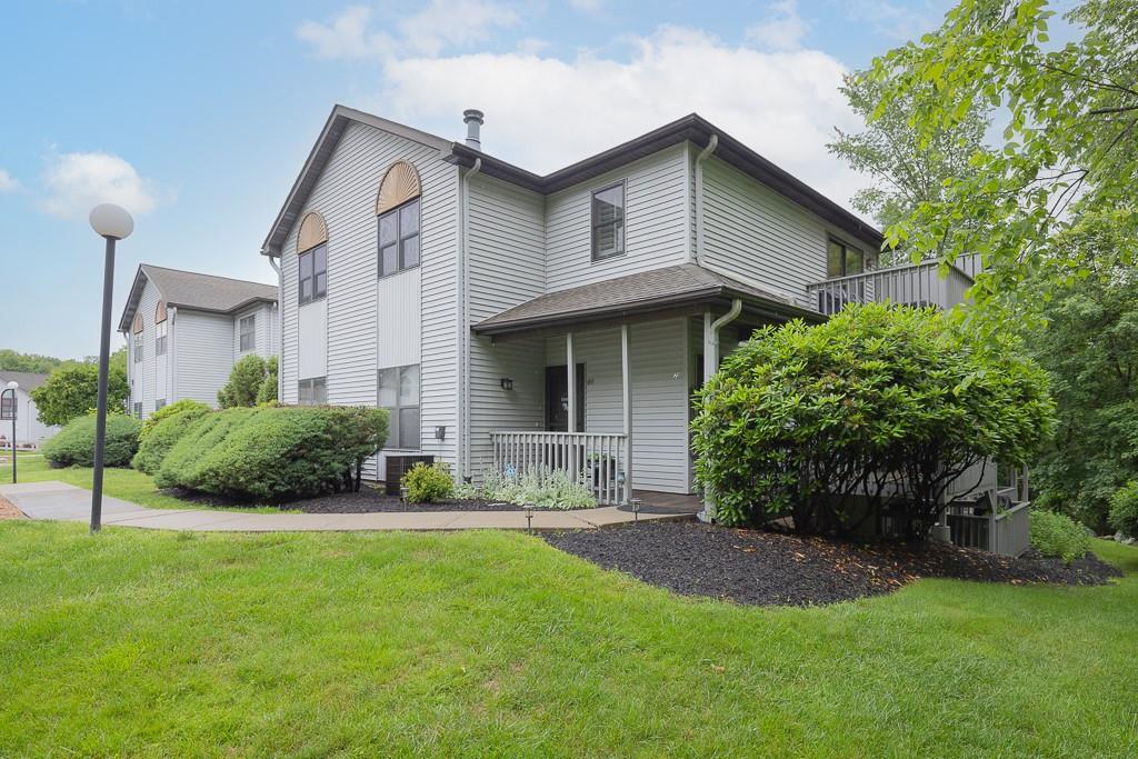 #1 photo, 71 Frank Court, 紐約州 Monroe , NY 10950