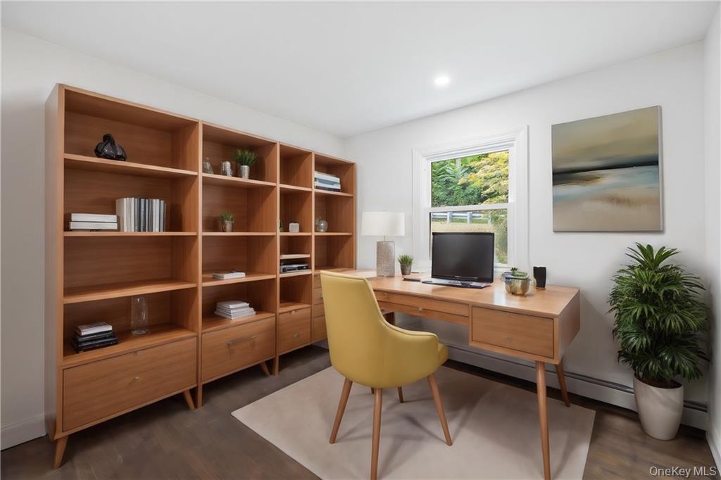 #10 photo, 52 Broadway, Piermont , NY 10968