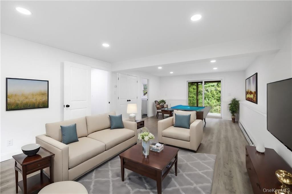 #11 photo, 52 Broadway, Piermont , NY 10968