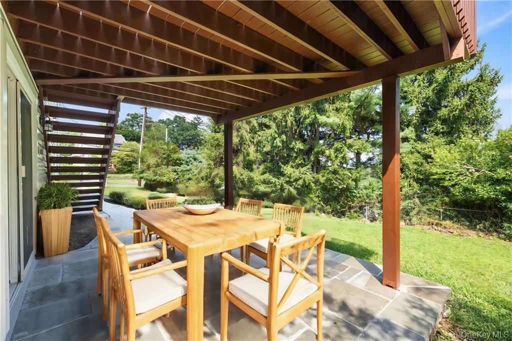 #12 photo, 52 Broadway, Piermont , NY 10968