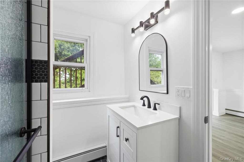 #13 photo, 52 Broadway, Piermont , NY 10968