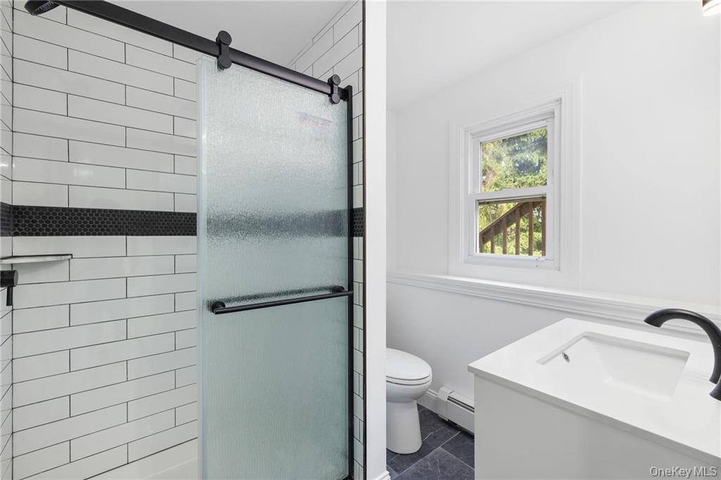 #14 photo, 52 Broadway, Piermont , NY 10968