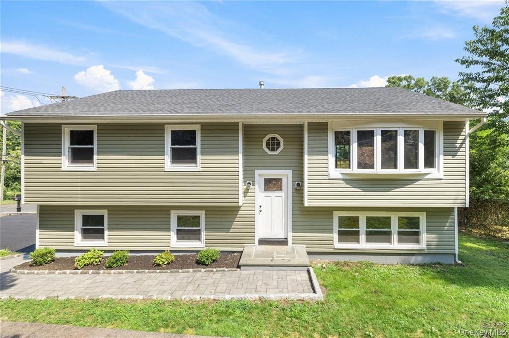 #15 photo, 52 Broadway, Piermont , NY 10968