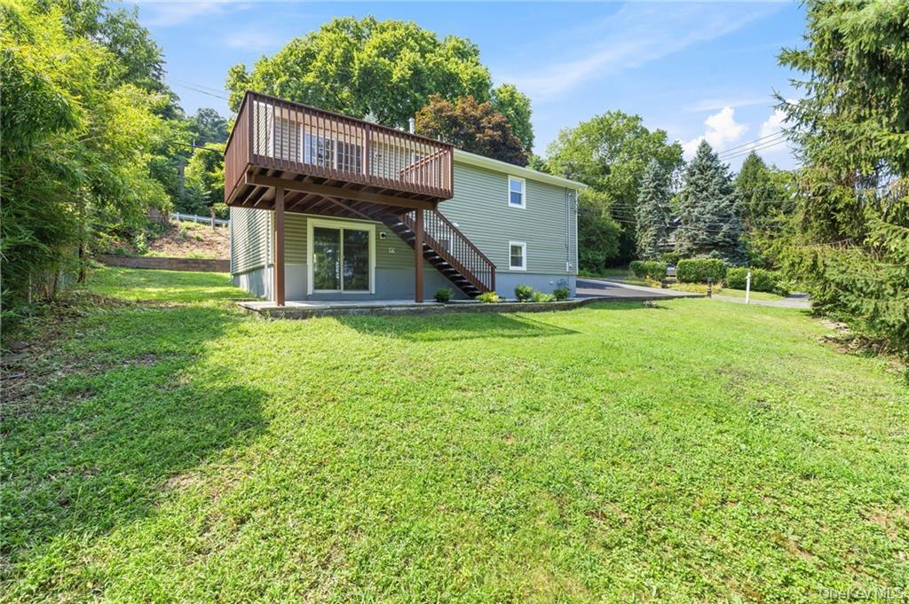 #16 photo, 52 Broadway, Piermont , NY 10968