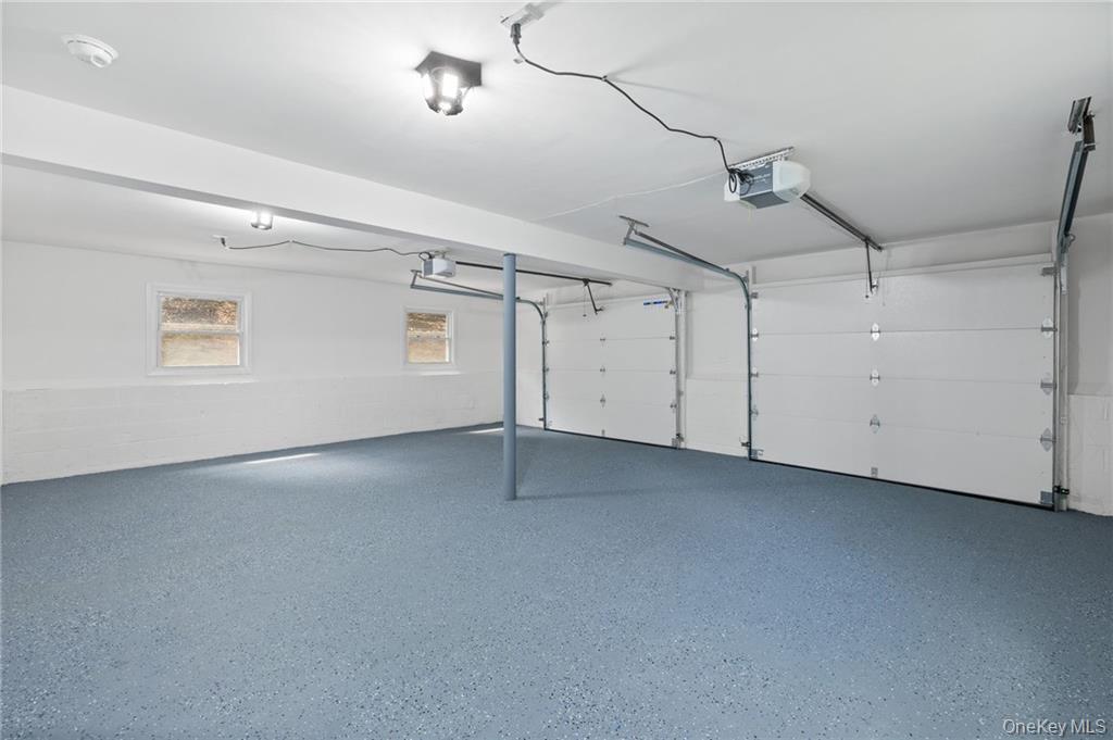 #19 photo, 52 Broadway, Piermont , NY 10968