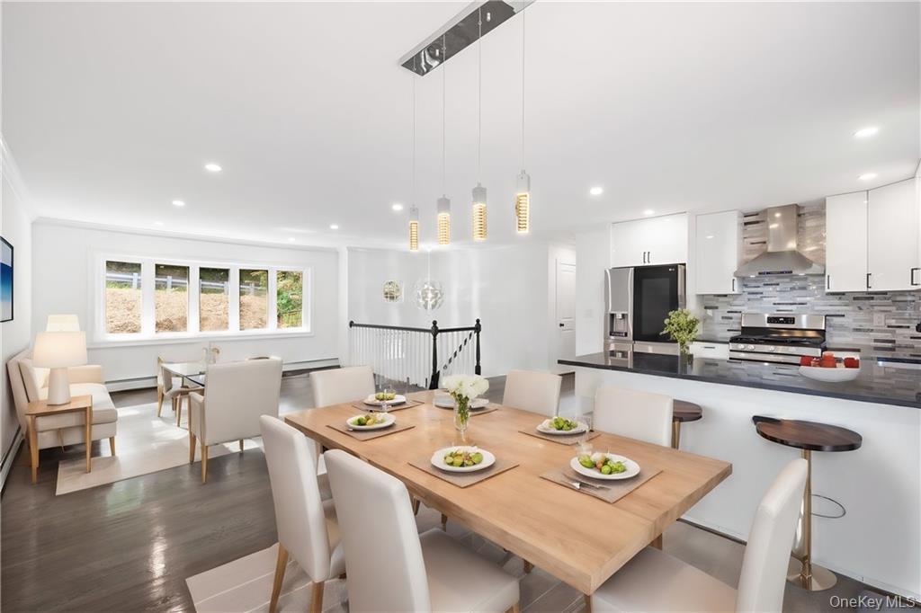 #2 photo, 52 Broadway, Piermont , NY 10968