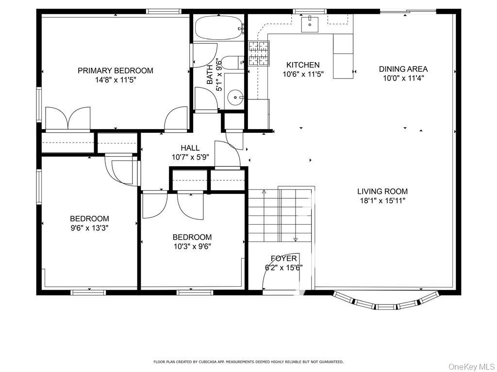 #20 photo, 52 Broadway, Piermont , NY 10968