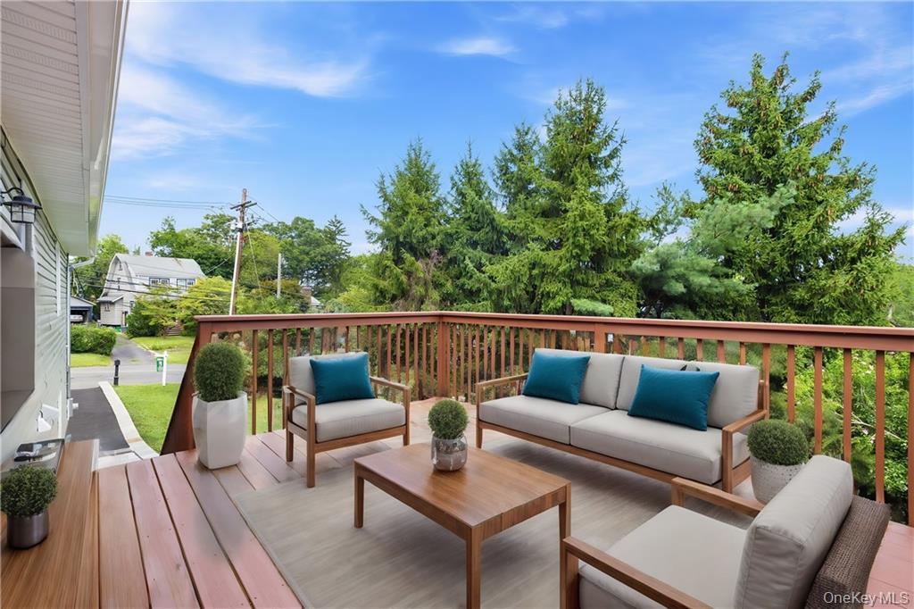 #3 photo, 52 Broadway, Piermont , NY 10968