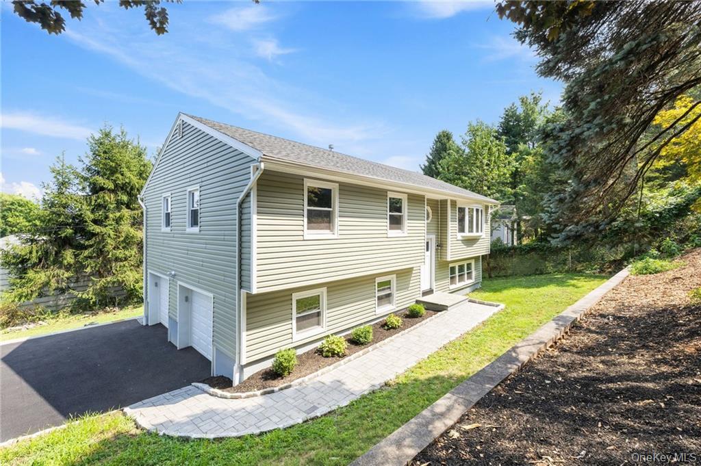 #4 photo, 52 Broadway, Piermont , NY 10968