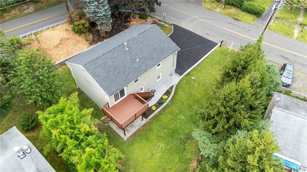 #6 photo, 52 Broadway, Piermont , NY 10968