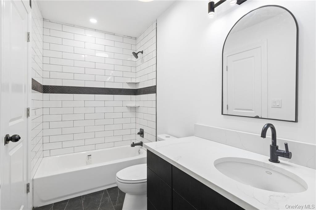 #7 photo, 52 Broadway, Piermont , NY 10968