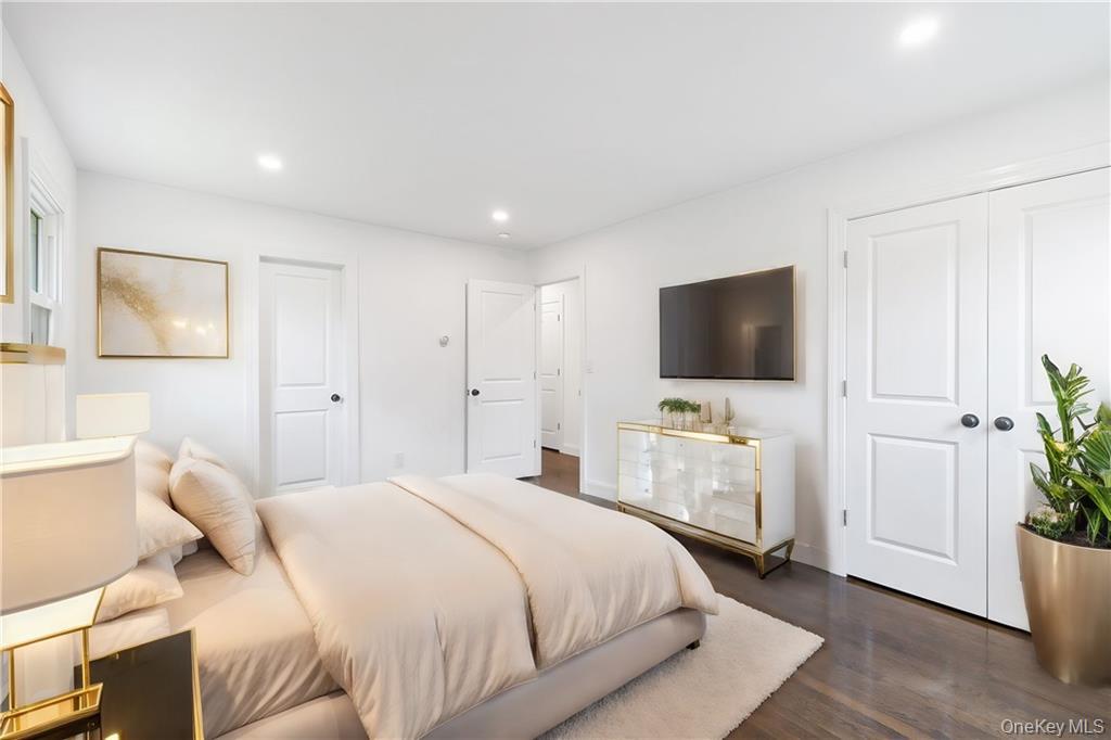 #8 photo, 52 Broadway, Piermont , NY 10968