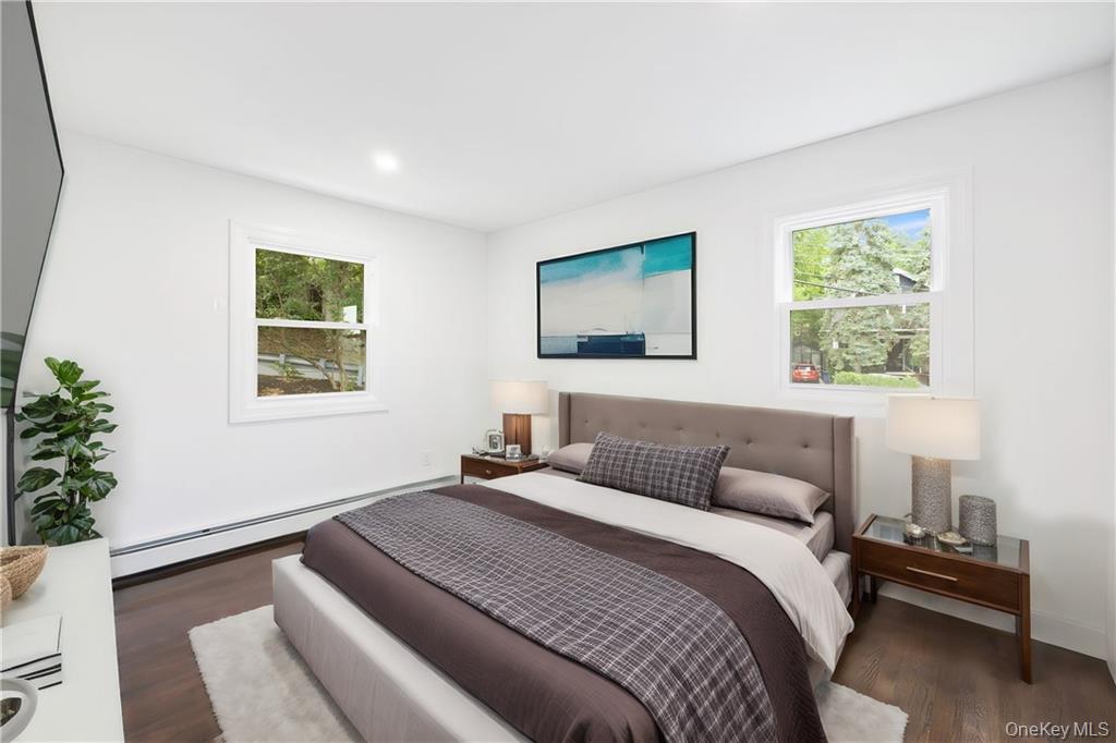 #9 photo, 52 Broadway, Piermont , NY 10968